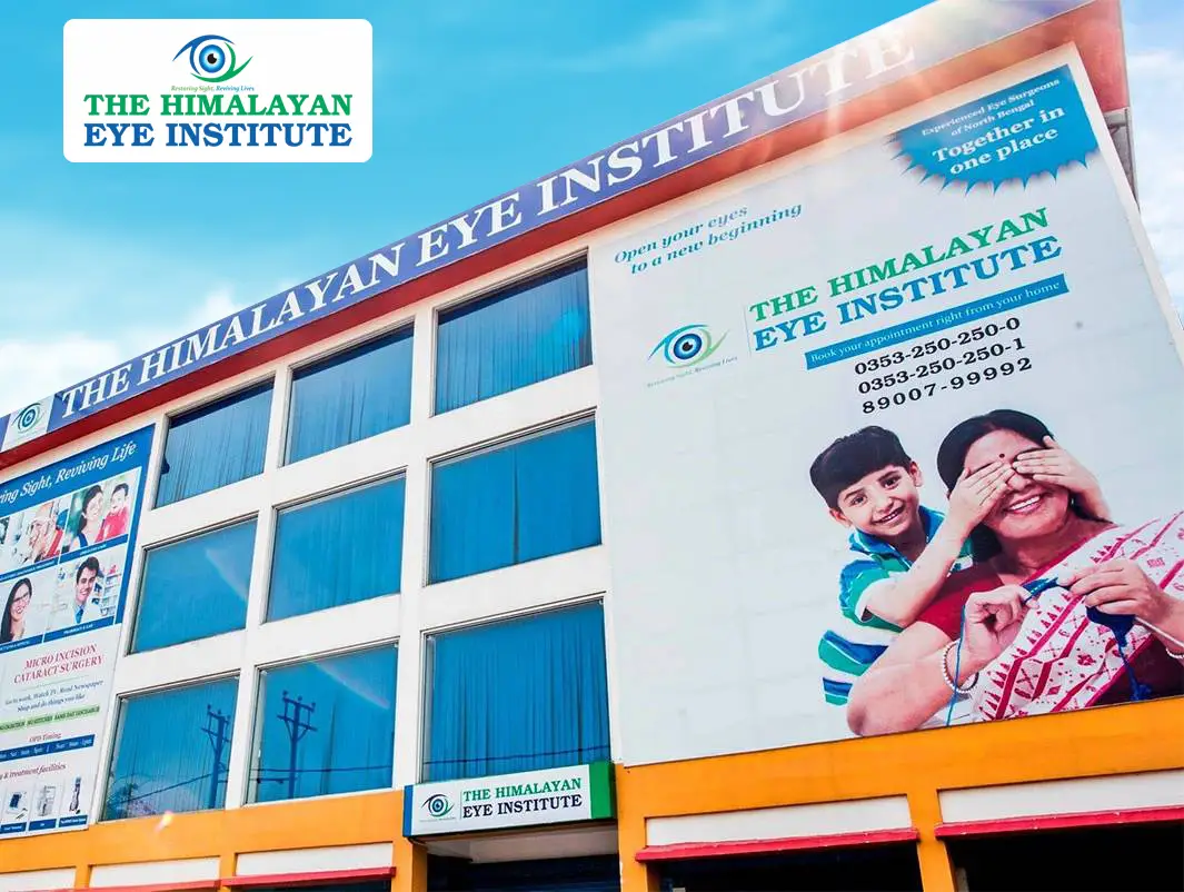 Best Eyecare Centre Best Eyecare Centre